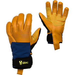 Paragon Glove