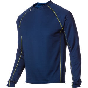 Stoic Breathe 150 T-Shirt  Long Sleeve  Men's