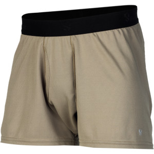 Breathe 150 Boxer - Men's