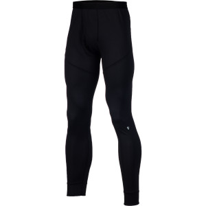 Breathe 150 Bottom - Men's