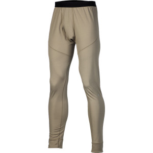 Breathe 150 Bottom - Men's