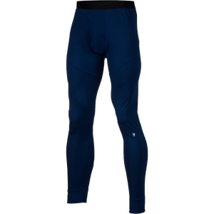 Breathe 150 Bottom - Men's
