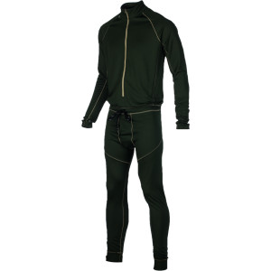Breathe 150 1-Z Suit - Men's