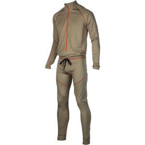 Breathe 150 1-Z Suit - Men's