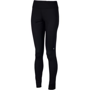 Breathe 150 Bottom - Women's