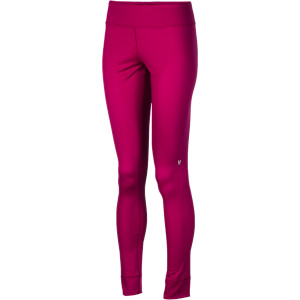 Breathe 150 Bottom - Women's