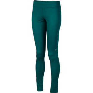 Breathe 150 Bottom - Women's