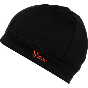 Windpro Beanie