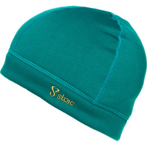 Windpro Beanie
