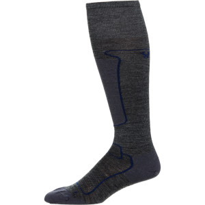 Alpine Merino 3T Ski Sock