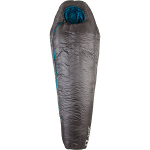 Somnus SZ 15 Sleeping Bag: 15 Degree Down