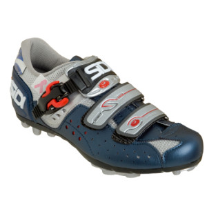 Sidi Dominator 5 Bike Shoe - Women's