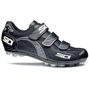 Sidi Bullet 2 Bike Shoe - Men's