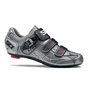Sidi Genius 5.5 Carbon Composite Bike Shoe - Men's