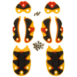 Sidi SRS Dragon Pred-Carbon Soles -image