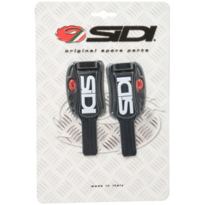 Sidi Soft Arch Compression Strap