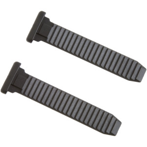 Strap for Caliper