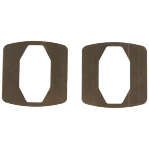 Sidi Crank Bros Cleat Spacer Plate DO NOT USE