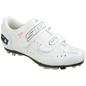Spin+cycle+shoes+women