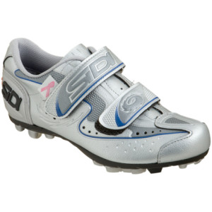 Sidi Tork Bike Shoe - Women's - 2009