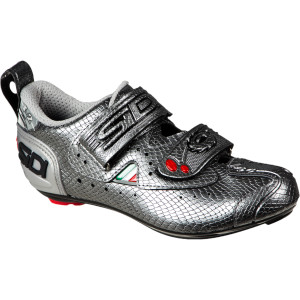 T2 Carbon Bike Shoe - Women's