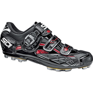 Click to Enlarge for Sidi Spider SRS Men's Shoes Sidi Spider SRS Men's Shoes -image