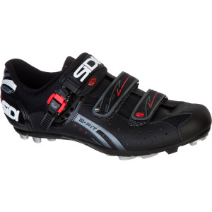 Click to Enlarge for Sidi Dominator Fit Men's Shoes Sidi Dominator Fit Men's Shoes-Image