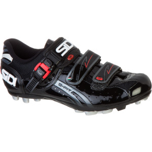 Click to Enlarge for Sidi Dominator Fit Women's Shoes Sidi Dominator Fit Women's Shoes-Image