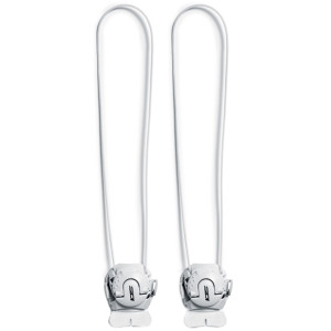 Click to Enlarge for Sidi Tecno 3 Buckles Sidi Tecno 3 Buckles -image