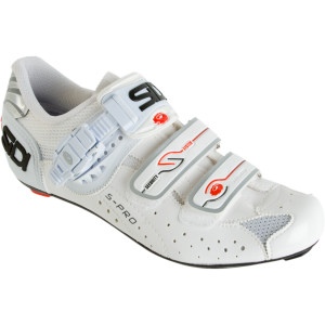 Genius 5 Pro Carbon Women's Shoes 
