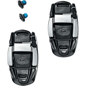 Click to Enlarge for Sidi Caliper Buckles Sidi Caliper Buckles -image