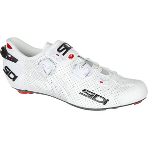 Sidi Wire Vent Air LTD Euro Edition Men's Shoes -image