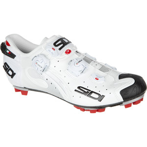 Click to Enlarge for Sidi Drako SRS LTD Euro Edition Men's Shoes Sidi Drako SRS LTD Euro Edition Men's Shoes -image