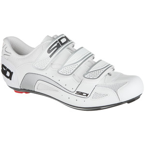 Click to Enlarge for Sidi Tarus LTD Euro Edition Men's Shoes Sidi Tarus LTD Euro Edition Men's Shoes-Image