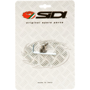Cleat Screws