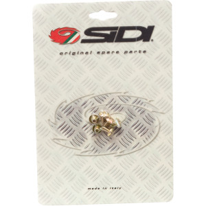Click to Enlarge for Sidi Cleat Screws Sidi Cleat Screws -image