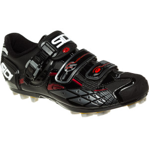 Spider SRS Lorica Shoes 