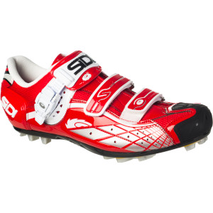 Spider SRS Mesh Shoes 