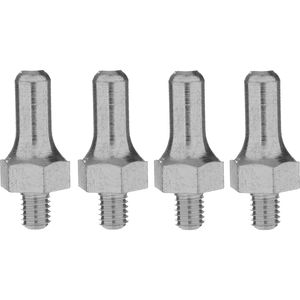 MTB Toe Spikes