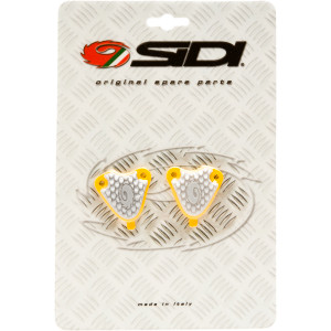SRS Metatarsus Pads