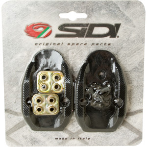 SPD Adapter Plates