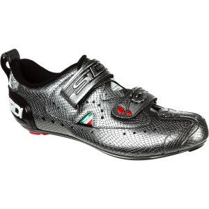 T2 Carbon Cycling Shoe - Men's