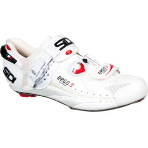 speedplay shoes 4 hole