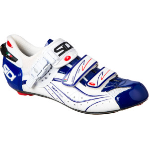 Genius 6.6 Carbon Lite Shoes 