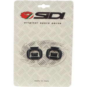 High Instep Adapter