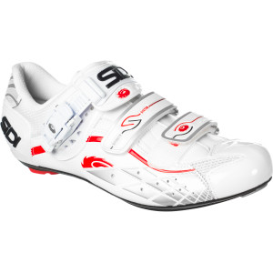 Laser Euro Edition Shoes