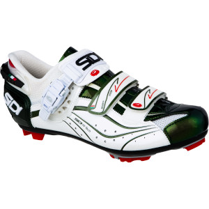 Eagle 6 Carbon Euro Edition Shoes