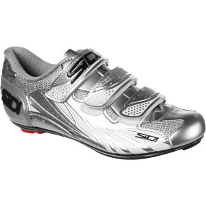 Sidi Moon Women's Shoes -image