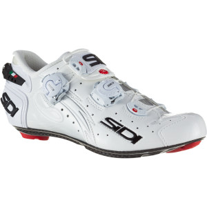 Click to Enlarge for Sidi Wire Women's Shoes Sidi Wire Women's Shoes -image