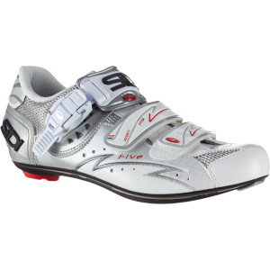 Click to Enlarge for Sidi Five Women's Shoes Sidi Five Women's Shoes -image